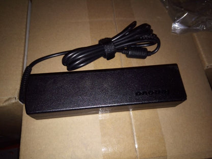 Lenovo Chicony CPA-A090 20V4.5A AD BIS AC Charger Adapter 5A10J75093