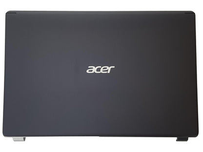 Acer Aspire A515-42G A515-43 A515-43G LCD Cover Rear Back Housing 60.HF4N2.002