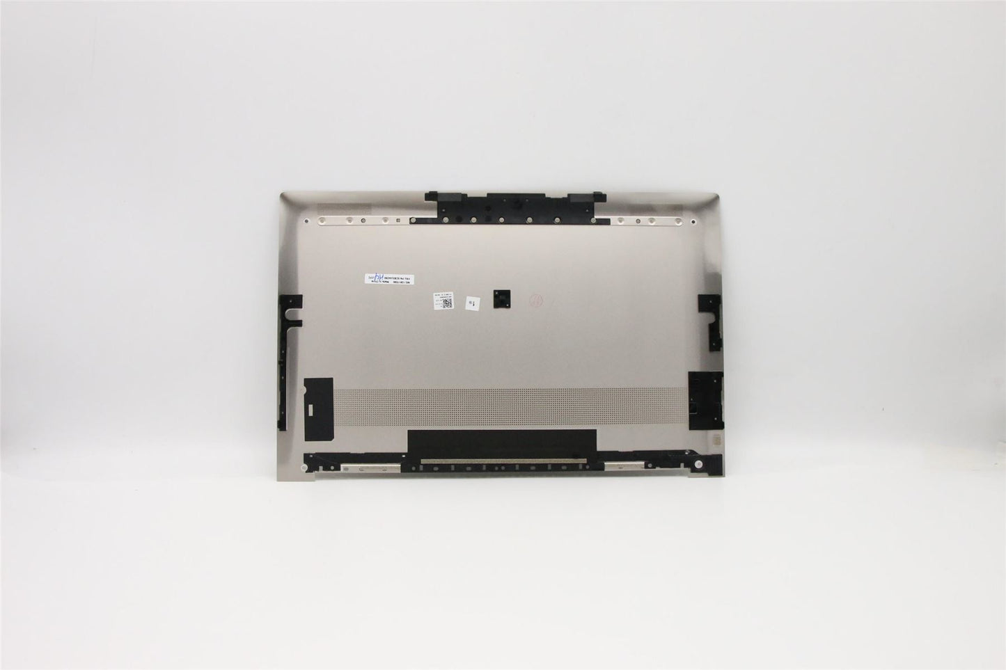 Lenovo Logic Lower L 81Q9 MC 5CB0U44280