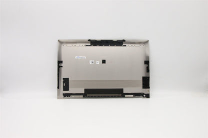 Lenovo Logic Lower L 81Q9 MC 5CB0U44280