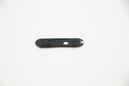 Lenovo ThinkPad X280 A285 RGB Webcam Camera Shutter Lever Black 01YN087