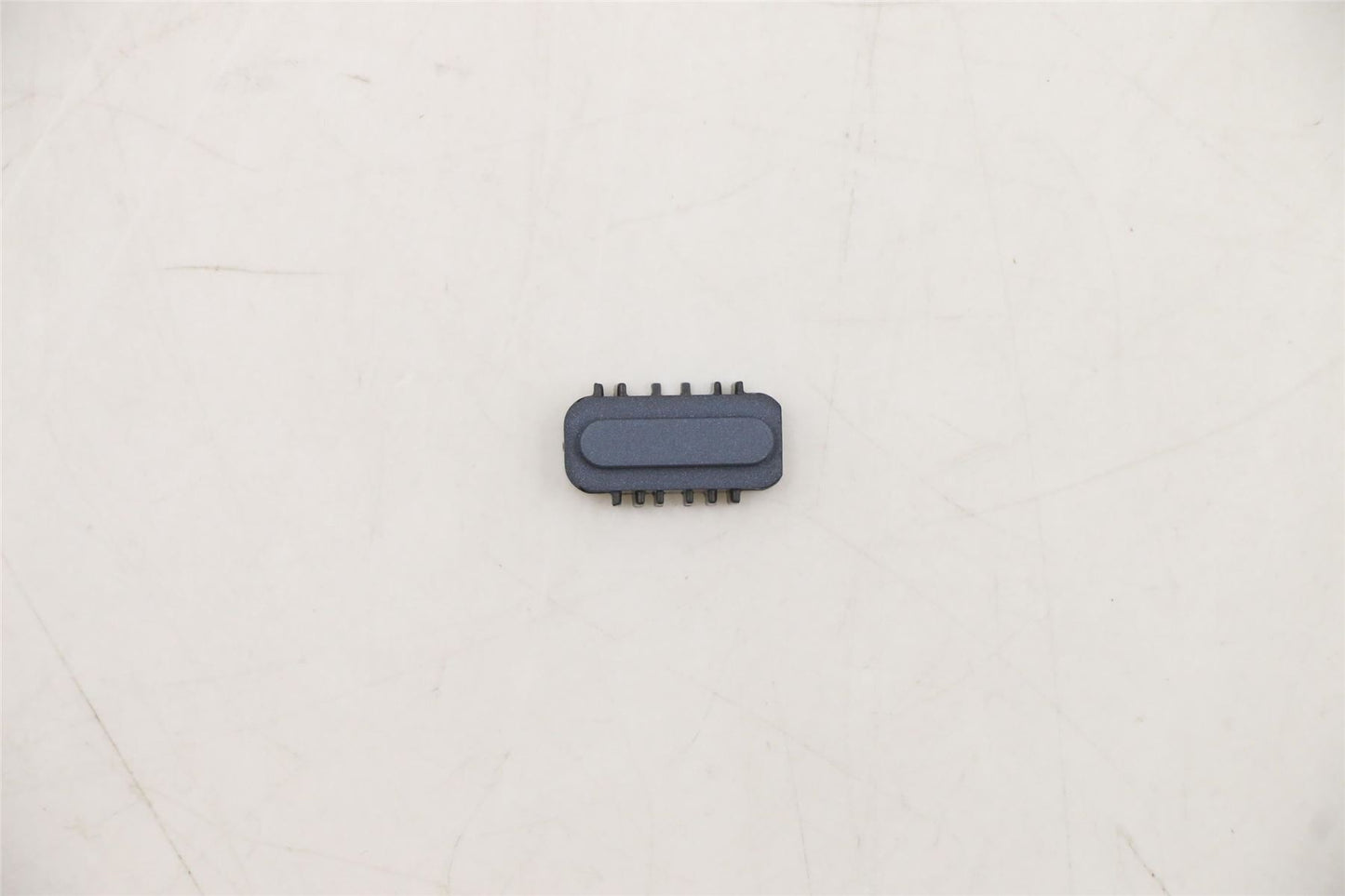 Lenovo Power Button L 81YK AB 5CB0Z31248