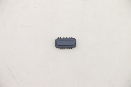 Lenovo Power Button L 81YK AB 5CB0Z31248
