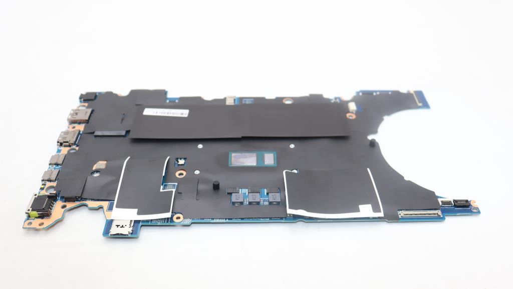 Lenovo ThinkPad L14 Gen 4 Motherboard Mainboard UMA INTELI51335U 5B21L33894
