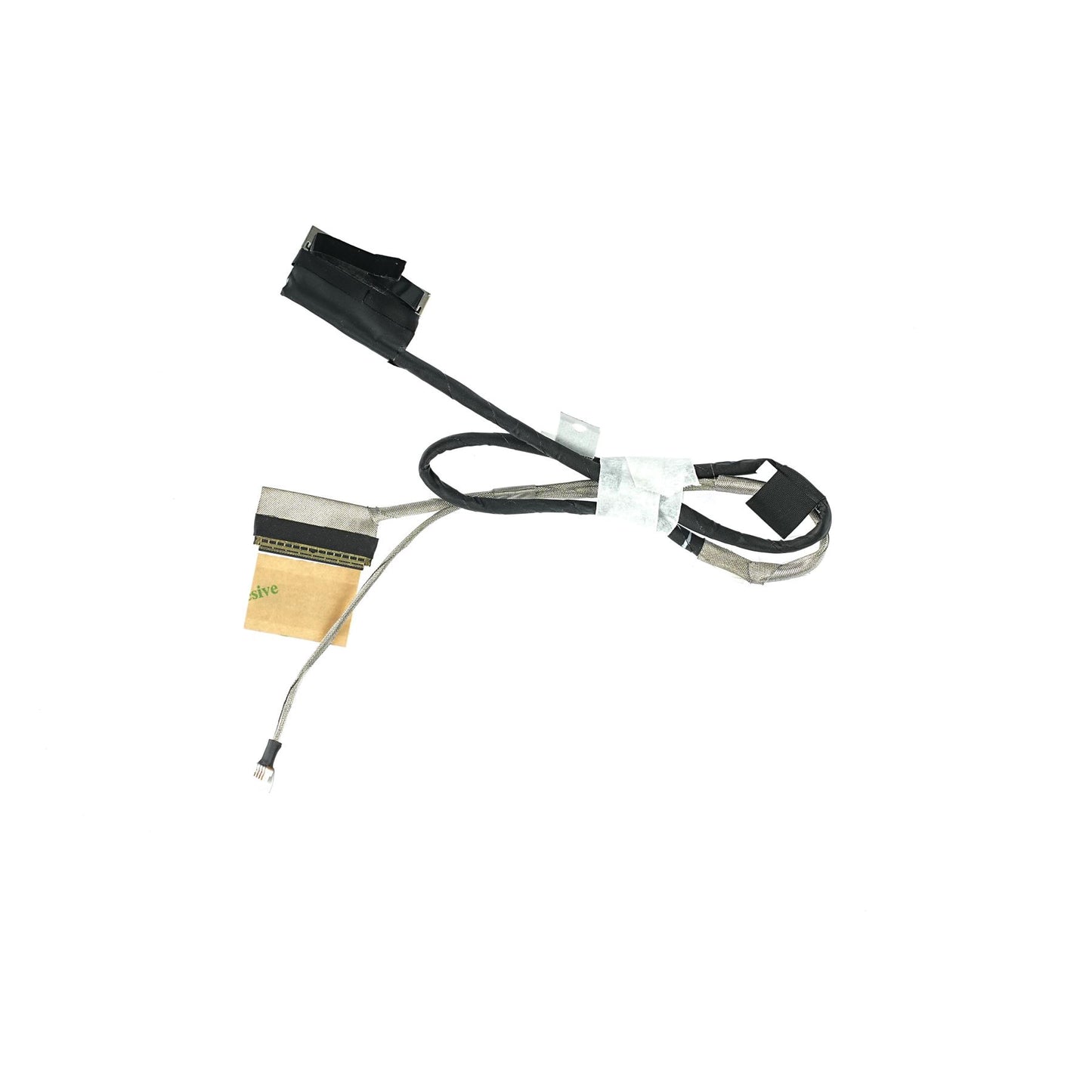 Asus G731Gw Edp Cable (Fhd 40Pin) 14005-03080000