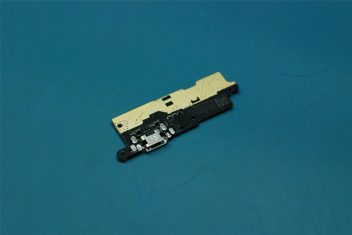 Lenovo K10a40 Sub board_p&*64902857 CS Board 5P68C05920