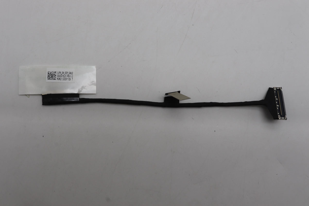 Lenovo C 21LD 2.5K eDP Cable 5C10S30981
