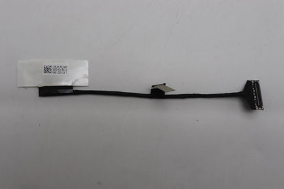 Lenovo C 21LD 2.5K eDP Cable 5C10S30981