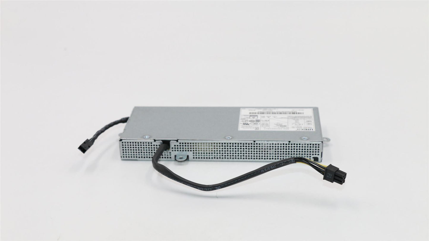 Lenovo ThinkCentre M73 M800z M810z M900z Power Supply PSU Power 54Y8927
