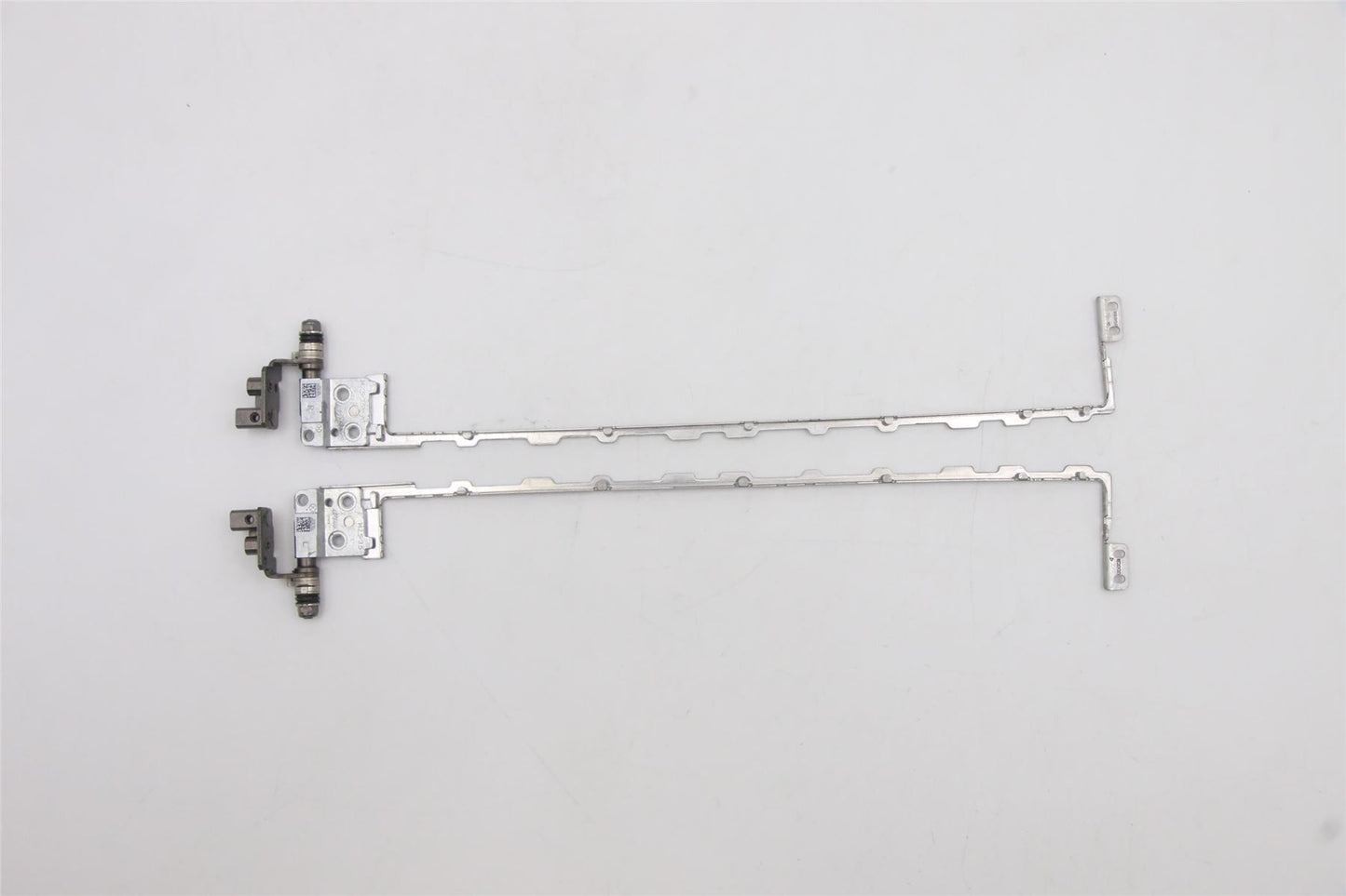 Lenovo HINGE FRU HINGE P17 HINGE FHD L&R 5H50W13755
