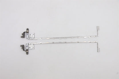 Lenovo HINGE FRU HINGE P17 HINGE FHD L&R 5H50W13755
