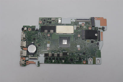 Lenovo V14 G4 AMN Motherboard Mainboard UMA AMDR57520U 16G 5B21J51147