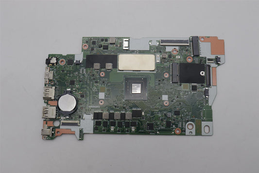 Lenovo V14 G4 AMN Motherboard Mainboard UMA AMDR57520U 16G 5B21J51147