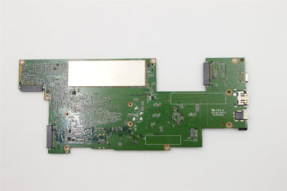 Lenovo MB3N80U1 I36100WIN4GTPM LTE/RTC 5B20M28847