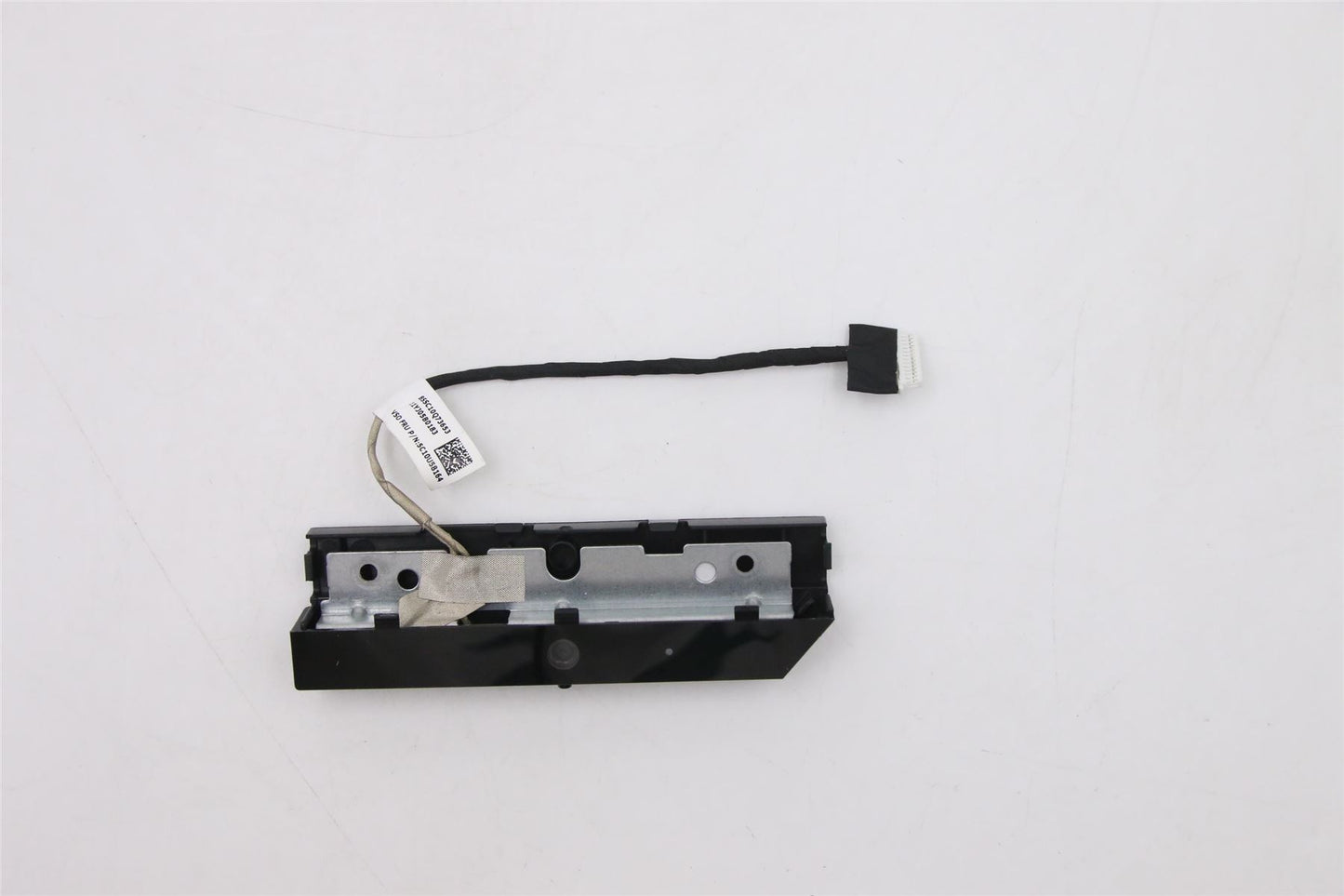 Lenovo ThinkCentre M90a Webcam Web Cam Camera Cam 5M10U50043