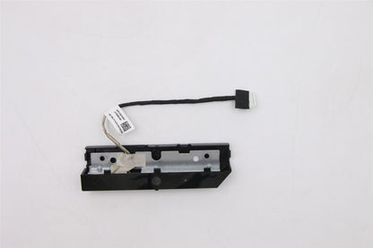 Lenovo ThinkCentre M90a Webcam Web Cam Camera Cam 5M10U50043