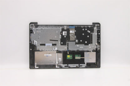 Lenovo Upper Case ASM_ITA L82H8FPAGBL 5CB1B65450