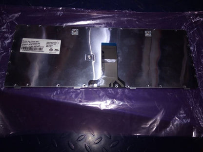 Lenovo DFT2G8BRA85BlackKeyBlackFKBD Keyboard 25202149