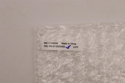 Lenovo TAPE Foil L21EJ for OLED PANEL 5T10S33453