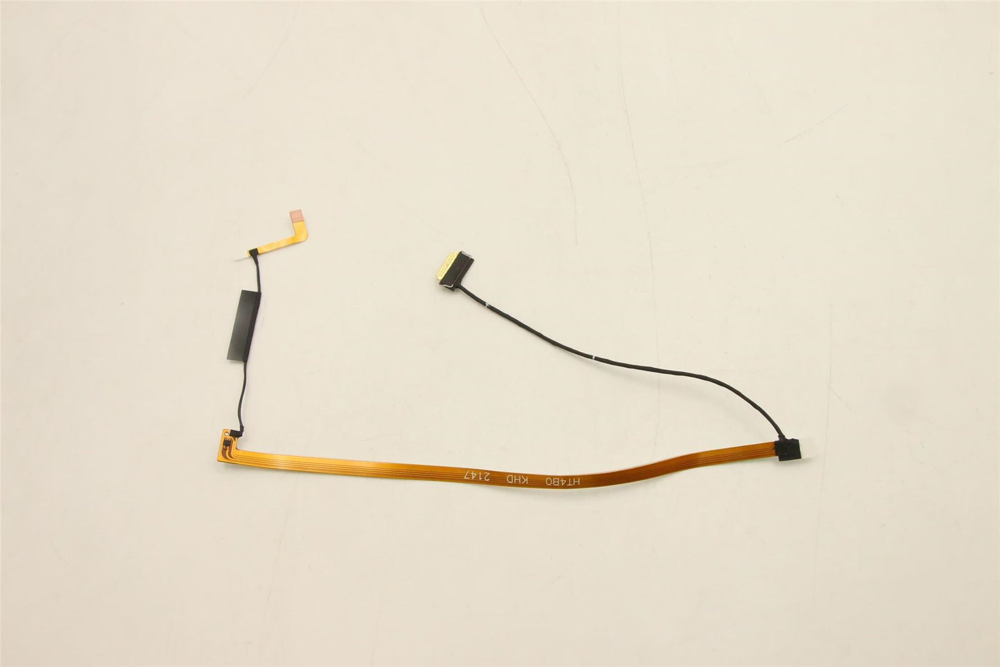 Lenovo ThinkPad P14s Gen 2 T14 Gen 2 LED Cable 5C11C12489