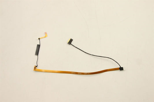 Lenovo ThinkPad P14s Gen 2 T14 Gen 2 LED Cable 5C11C12489