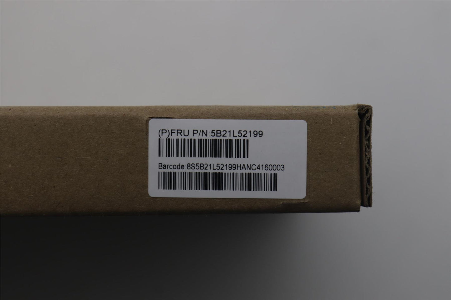 Lenovo Yoga 6 14IRH8 Motherboard Mainboard UMA INTELI513500H 8G 5B21L52199