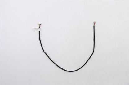 Lenovo Camera Cable T C360 395mm CD cam 5C10F75333
