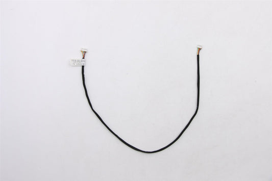 Lenovo Camera Cable T C360 395mm CD cam 5C10F75333
