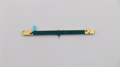 Lenovo Camera L 81A8 W/Removable Tape 5C20P18948