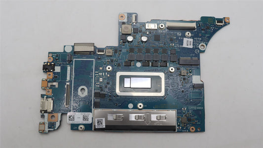 Lenovo IdeaPad 5 14IRL8 Motherboard Mainboard UMA INTELI513420H 16G 5B21L16443