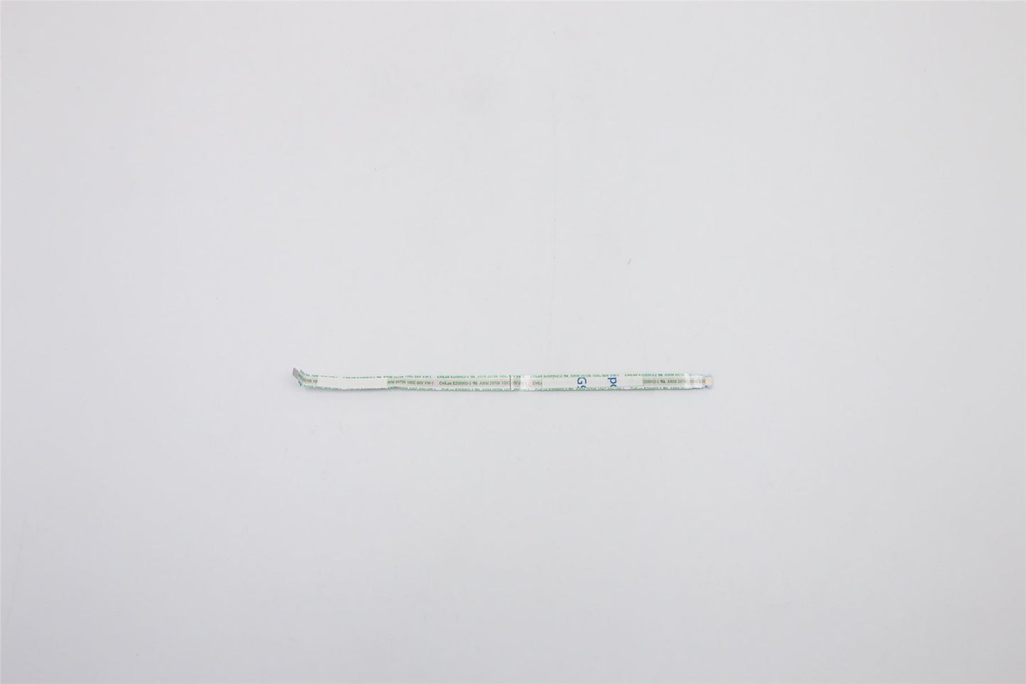 Lenovo ThinkPad L15 2 L15 Smart Card Reader Board Cable 5C10X67068