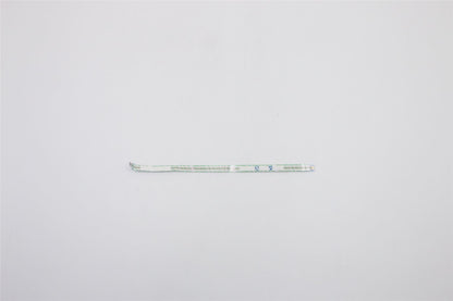 Lenovo ThinkPad L15 2 L15 Smart Card Reader Board Cable 5C10X67068