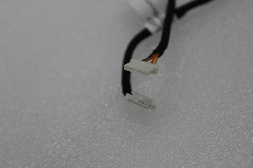 Lenovo B540 HWTV Function 7 key Board I/O Cable 90200916