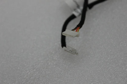 Lenovo B540 HWTV Function 7 key Board I/O Cable 90200916