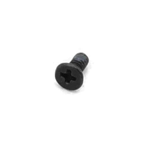 Genuine HP Spectre 13-AF Screw Kit 858298-001