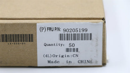 Lenovo 90205199