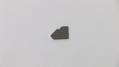 Lenovo V510-15IKB Adhesive Tape 5T10M31817