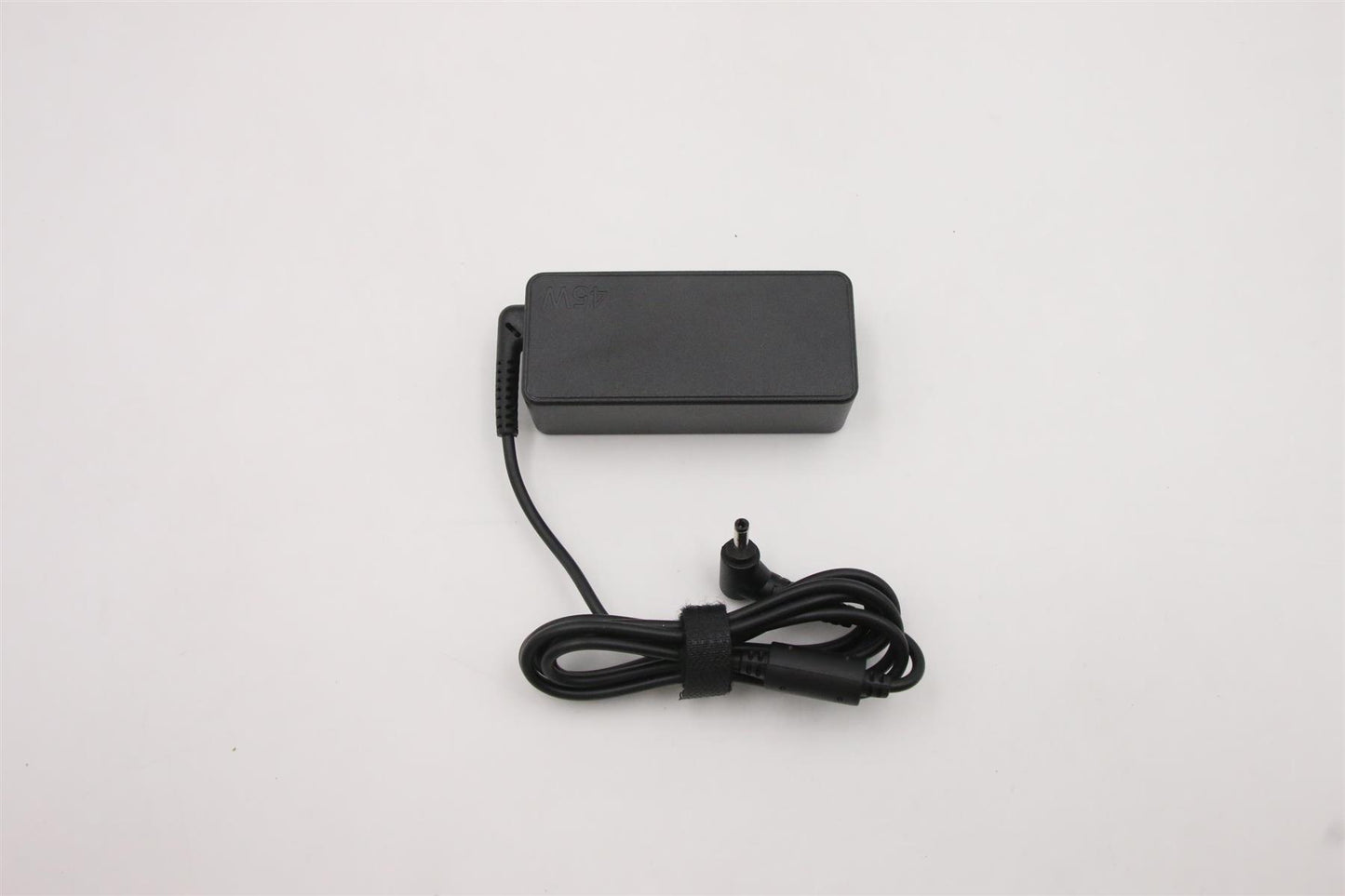 Lenovo Chromebook V15 G2 IJL N22-20 Touch AC Charger Adapter Power Black 01FR049