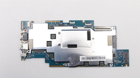 Lenovo N24 300e Motherboard Mainboard 5B20P18585