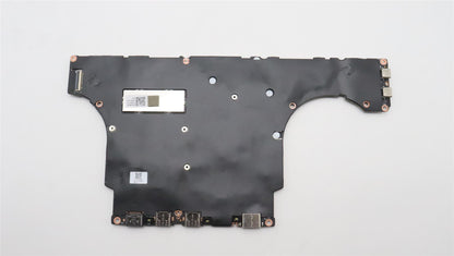 Lenovo Legion S7 16ARHA7 Motherboard Mainboard DIS AMDR76800H 8G 5B21J12074