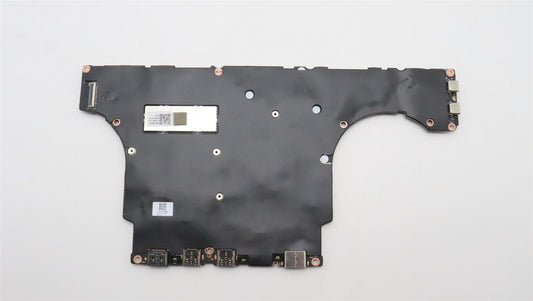 Lenovo Legion S7 16ARHA7 Motherboard Mainboard DIS AMDR76800H 8G 5B21J12074