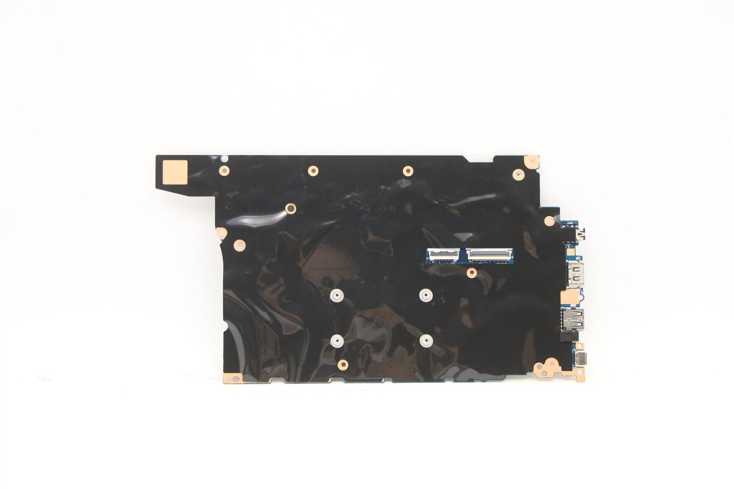 Lenovo ThinkPad E15 Gen 3 Motherboard Mainboard UMA AMDR75800U 8G 5B21C82195