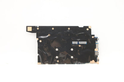 Lenovo ThinkPad E15 Gen 3 Motherboard Mainboard UMA AMDR75800U 8G 5B21C82195