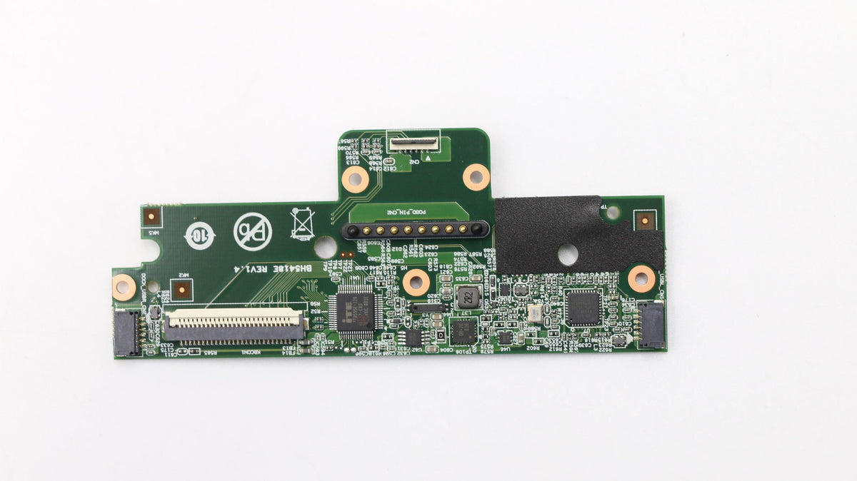 Lenovo Docking B MIIX3-1030 Board 5C50H20100