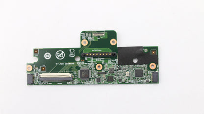 Lenovo Docking B MIIX3-1030 Board 5C50H20100