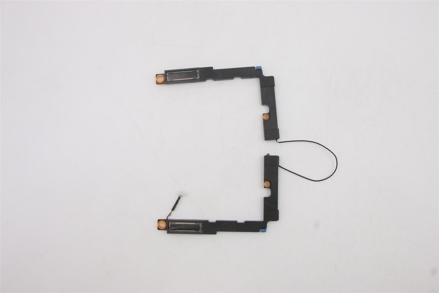 Lenovo IdeaPad 7 14ITL5 7 14ACN6 Speaker Speakers 5SB0S31933