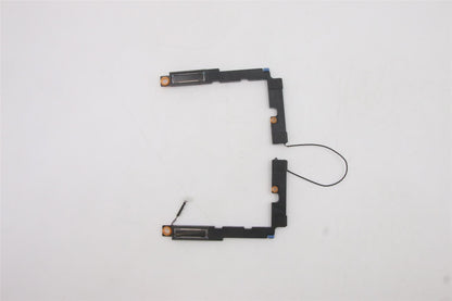 Lenovo IdeaPad 7 14ITL5 7 14ACN6 Speaker Speakers 5SB0S31933