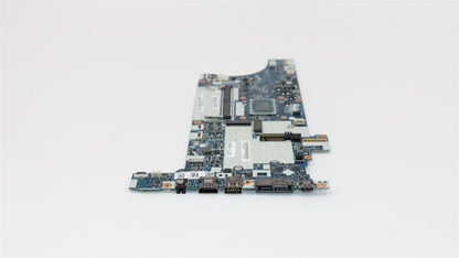 Lenovo ThinkPad T495 Motherboard Mainboard UMA AMD Ryzen 3 3300UP 8GB 02DM028