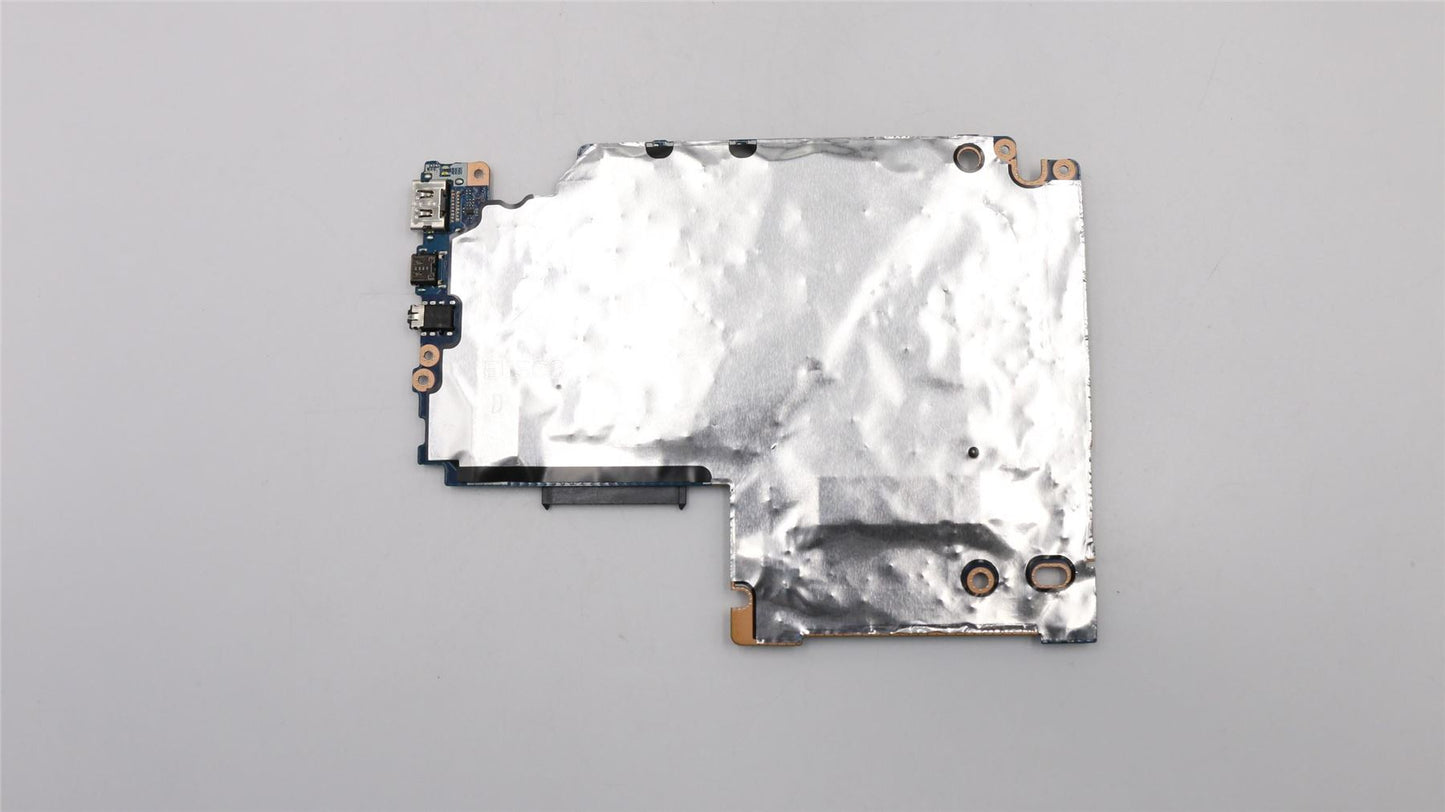Lenovo IdeaPad S340-15IWL Motherboard Mainboard DIS Intel i5-8265U 5B20S42384