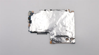 Lenovo IdeaPad S340-15IWL Motherboard Mainboard DIS Intel i5-8265U 5B20S42384